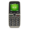 Doro 1361 - Teléfono Móvil Fácil Uso