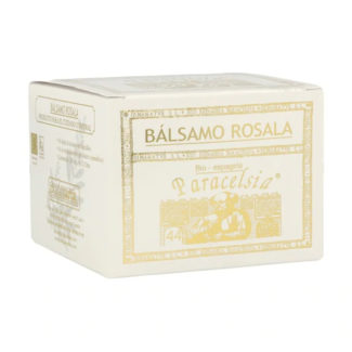 Balsamo Rosala Paracelsia 44 200ml