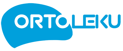 Logo Ortoleku