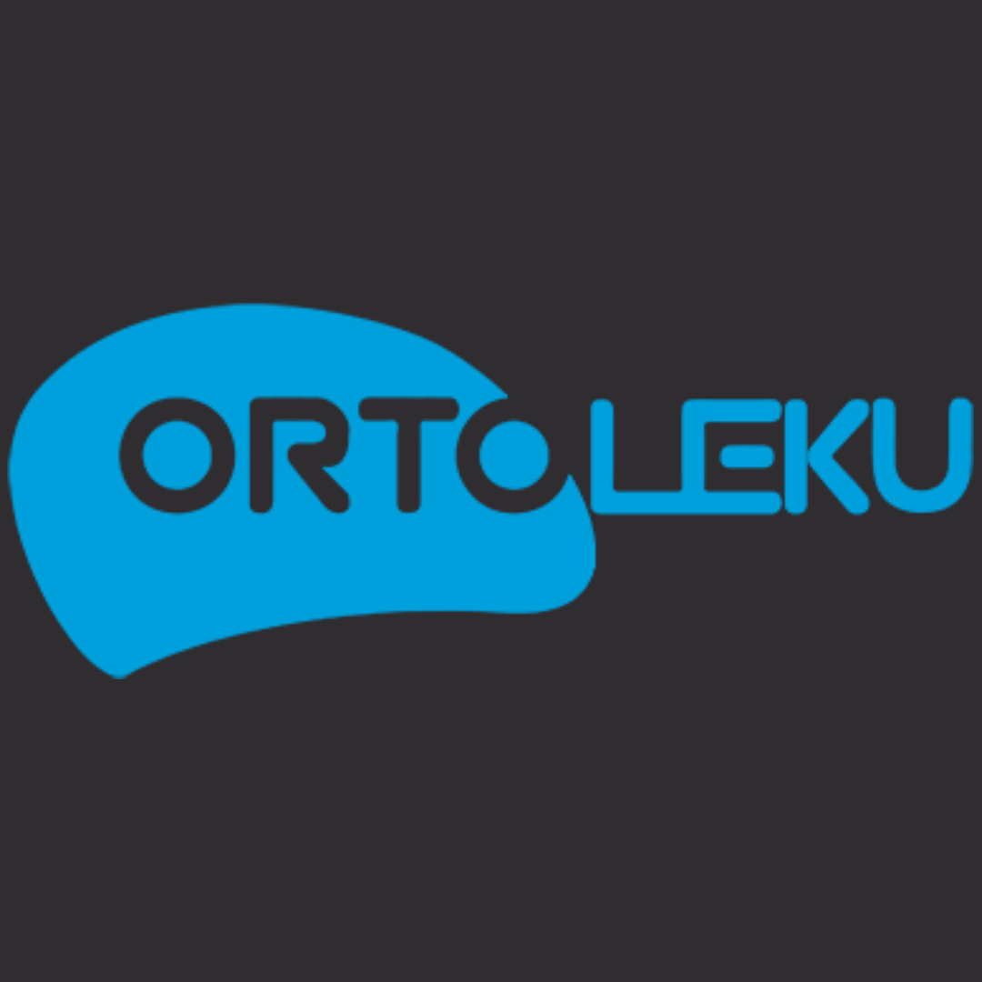 (c) Ortoleku.com